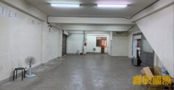 B07067 租~迴龍透天廠房