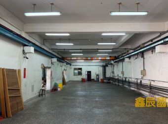 B07067 租~迴龍透天廠房
