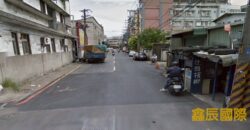 B07068 租~建國二路氣派廠房