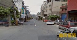B07068 租~建國二路氣派廠房