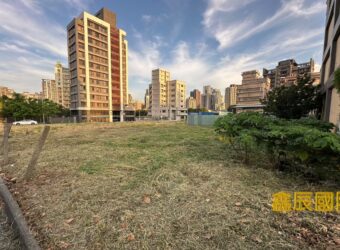 B07069 租~林口建地