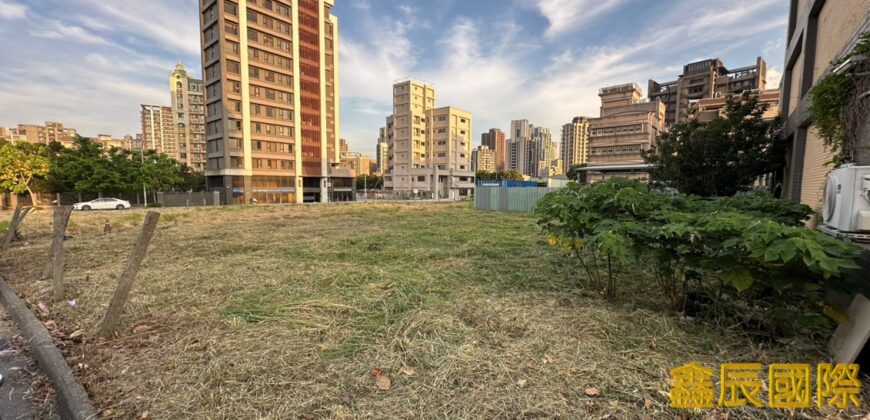 B07069 租~林口建地