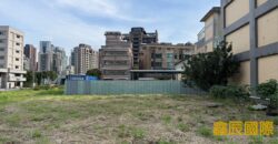 B07069 租~林口建地