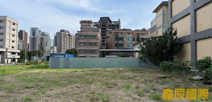 B07069 租~林口建地