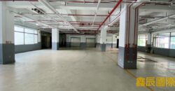 B07071 租~板橋大型廠辦(房)