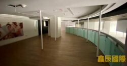 B07071 租~板橋大型廠辦(房)