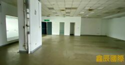 B07071 租~板橋大型廠辦(房)