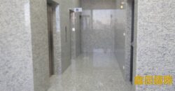 B07074 租~三重新廠辦