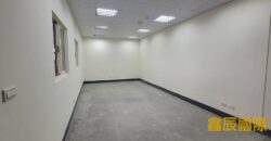 B07074 租~三重新廠辦