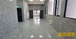B07074 租~三重新廠辦