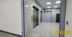 B07074 租~三重新廠辦