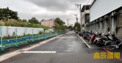 B07077 租~土城廠房