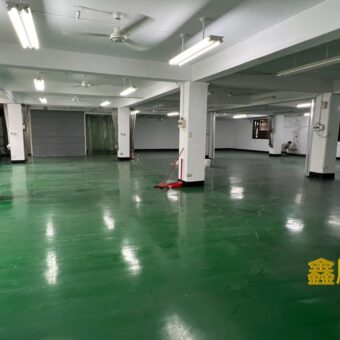 B07083 租~三重廠辦