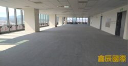 B07085 租~三重智慧綠能大樓