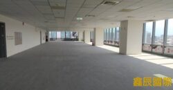 B07085 租~三重智慧綠能大樓