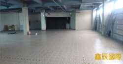 B07086 租~新北產業園區大廠辦