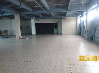 B07086 租~新北產業園區大廠辦