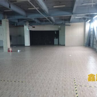 B07086 租~新北產業園區大廠辦