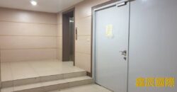 B07087 租~新北產業園區辦公廠房