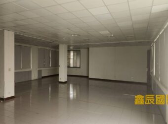 B07088 租~新北產業園區辦公大樓