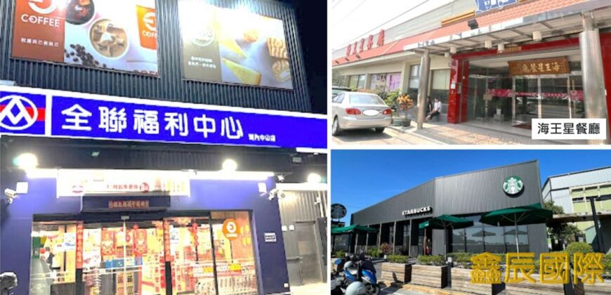 B07091 租~東方明珠