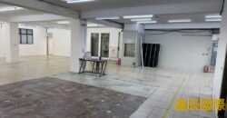 B07093 租~新店廠辦II