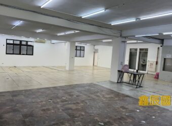 B07093 租~新店廠辦II