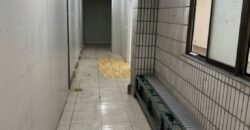 B07093 租~新店廠辦II