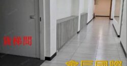 B07094 租~三重廠房1F+3F