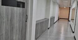 B07094 租~三重廠房1F+3F