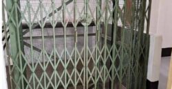 B07094 租~三重廠房1F+3F