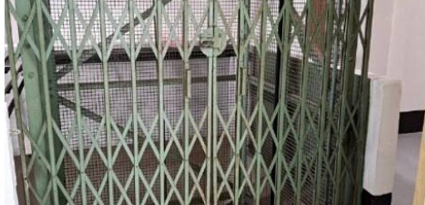 B07094 租~三重廠房1F+3F