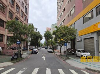 B07101 租~新北產業園區廠房C