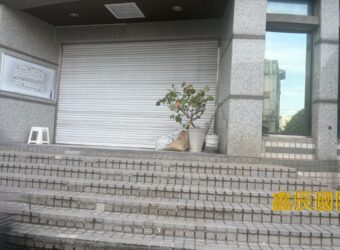 B07103 租~新北產業園區廠房