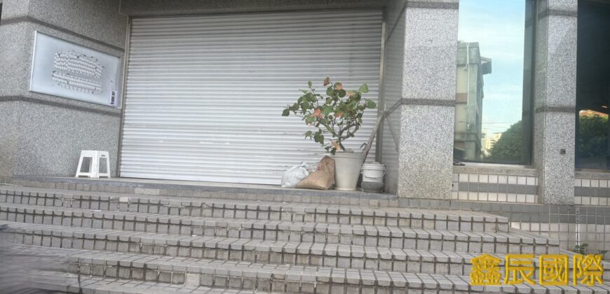 B07103 租~新北產業園區廠房