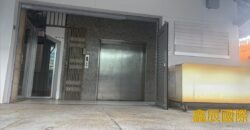 B07104 租~新北產業園區廠房