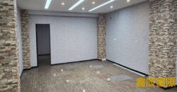 B07106 租~產業園區合法廠房