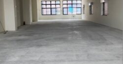 B07107 租~五工區全新獨棟廠辦