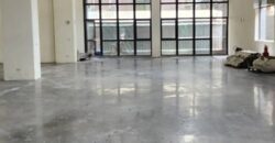 B07107 租~五工區全新獨棟廠辦