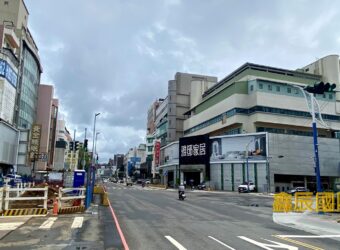 B07115 租~五工區店面廠房