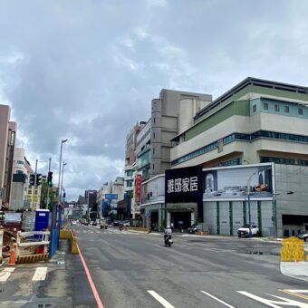 B07115 租~五工區店面廠房