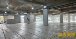 B07120 租~觀音大貨梯碼頭廠房