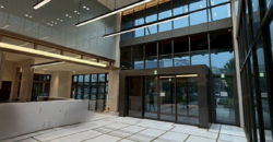 B07124 租~全新科技廠辦