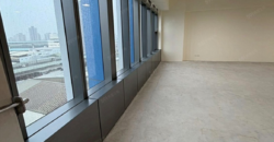 B07124 租~全新科技廠辦