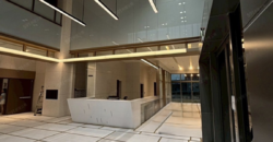 B07124 租~全新科技廠辦