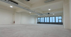 B07124 租~全新科技廠辦