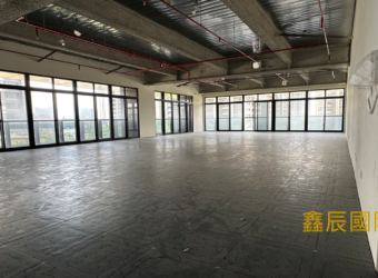 B07125 租~板橋全新A級商辦