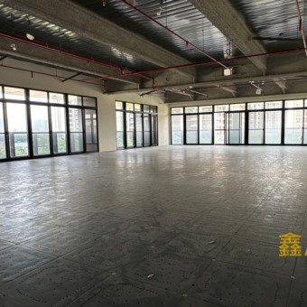 B07125 租~板橋全新A級商辦