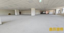 B07137 租~福慧路店、廠、辦