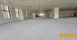 B07137 租~福慧路店、廠、辦